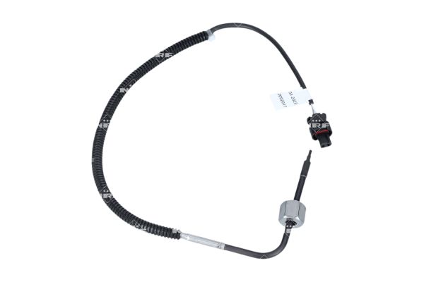 NRF Sensor uitlaatgastemperatuur 707373