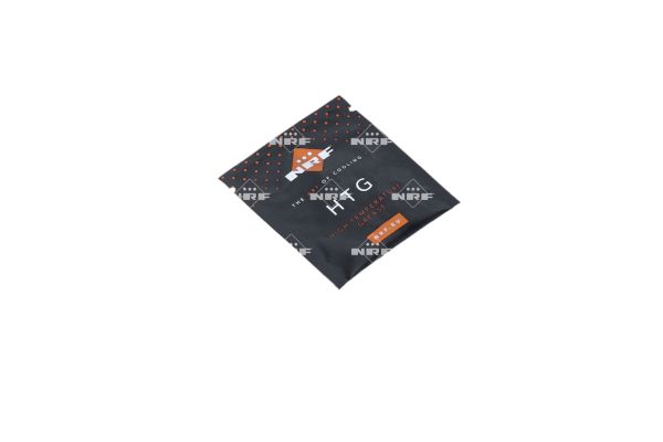 NRF Sensor uitlaatgastemperatuur 707373