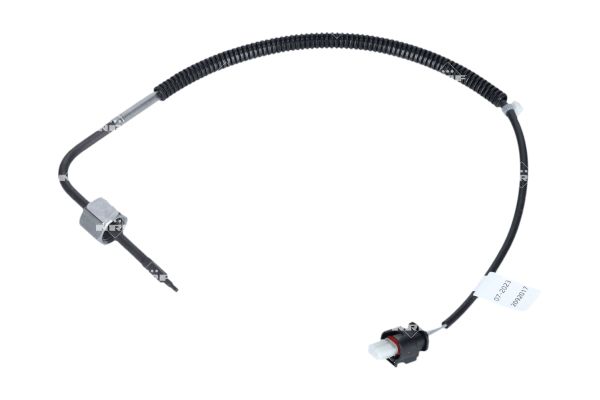 NRF Sensor uitlaatgastemperatuur 707376