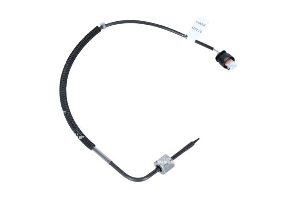 NRF Sensor uitlaatgastemperatuur 707376