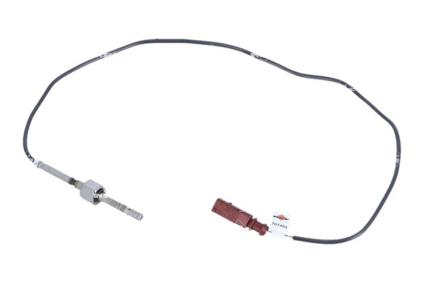 Sensor, uitlaatgastemperatuur NRF 707403