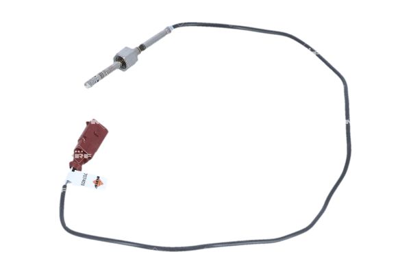NRF Sensor, uitlaatgastemperatuur 707403