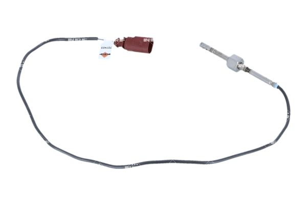 NRF Sensor, uitlaatgastemperatuur 707403