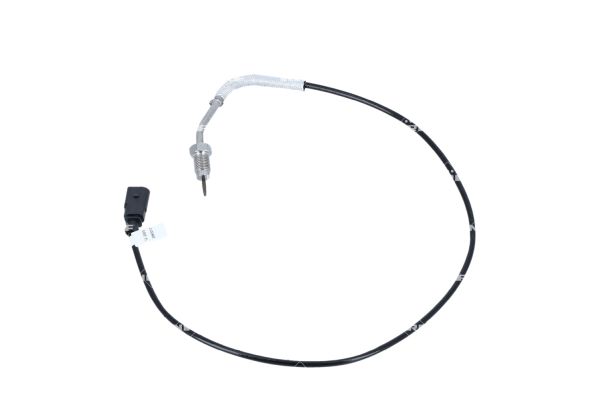 NRF Sensor, uitlaatgastemperatuur 707405