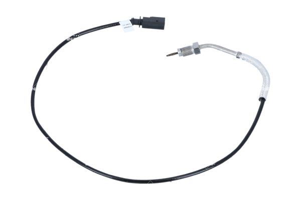 NRF Sensor, uitlaatgastemperatuur 707405