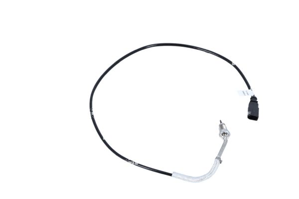 NRF Sensor, uitlaatgastemperatuur 707405