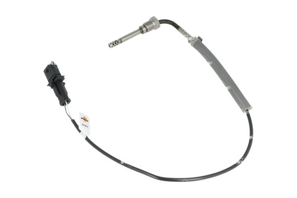 NRF Sensor, uitlaatgastemperatuur 707415