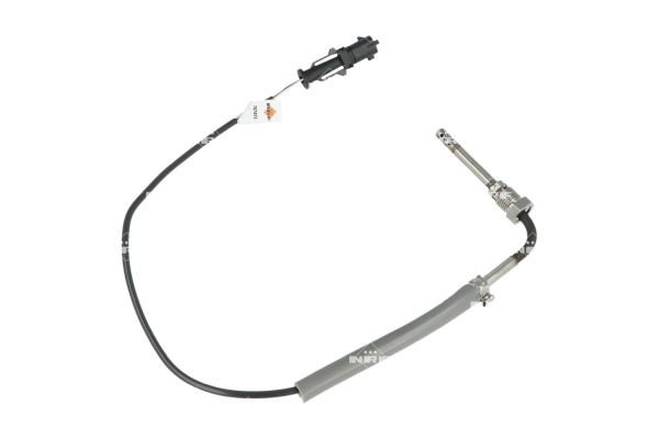 NRF Sensor, uitlaatgastemperatuur 707415