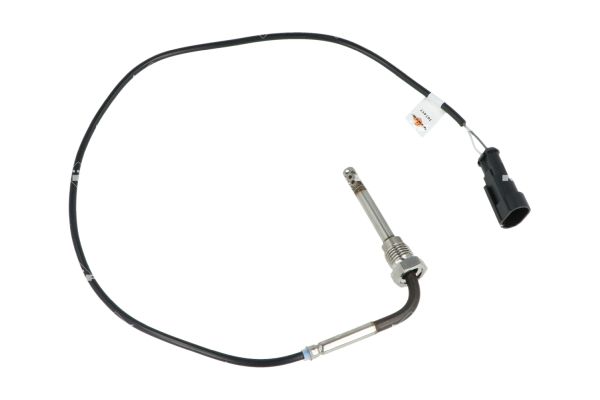 NRF Sensor, uitlaatgastemperatuur 707417