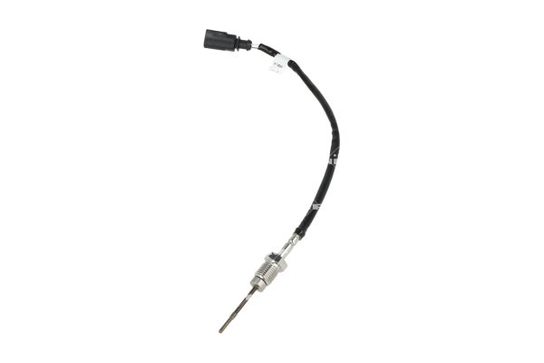 NRF Sensor, uitlaatgastemperatuur 707440