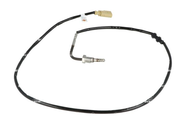 NRF Sensor, uitlaatgastemperatuur 707454