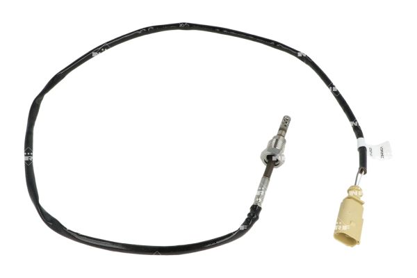 NRF Sensor, uitlaatgastemperatuur 707456