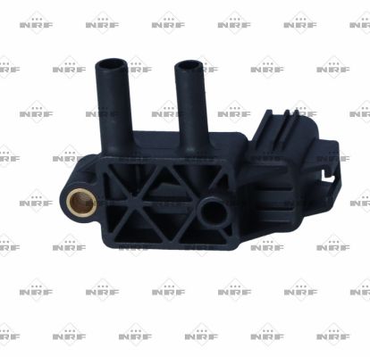 NRF Uitlaatgasdruk sensor 708003