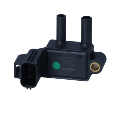 NRF Uitlaatgasdruk sensor 708003