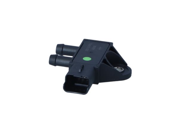 NRF Uitlaatgasdruk sensor 708013