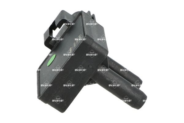 NRF Sensor, uitlaatgasdruk 708029