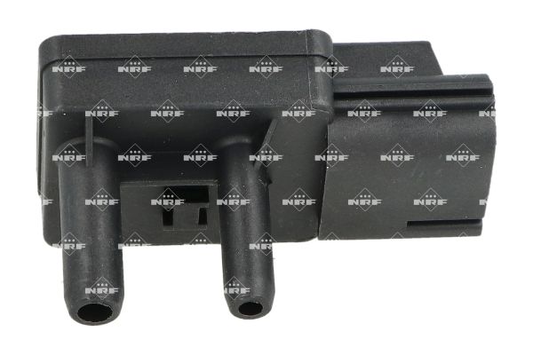 NRF Sensor, uitlaatgasdruk 708029