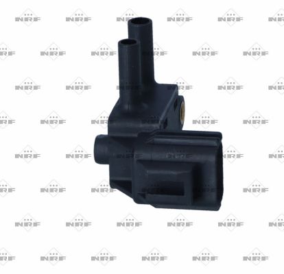NRF Uitlaatgasdruk sensor 708039