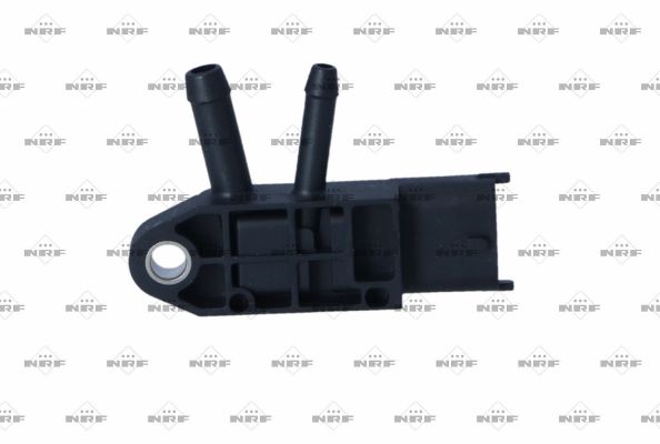 NRF Uitlaatgasdruk sensor 708052