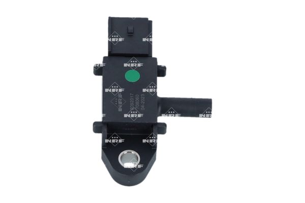 NRF Uitlaatgasdruk sensor 708060