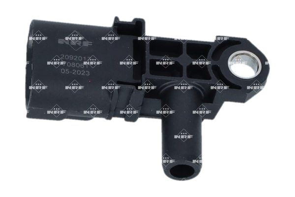 NRF Uitlaatgasdruk sensor 708061