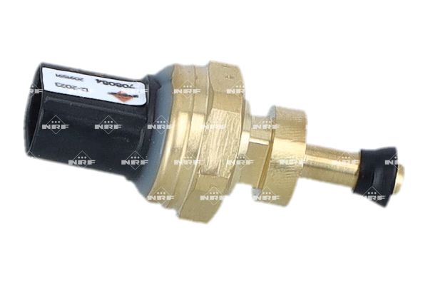 NRF Uitlaatgasdruk sensor 708084