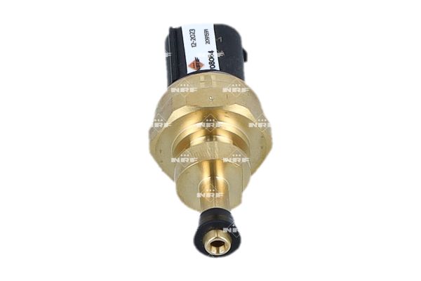 NRF Uitlaatgasdruk sensor 708084