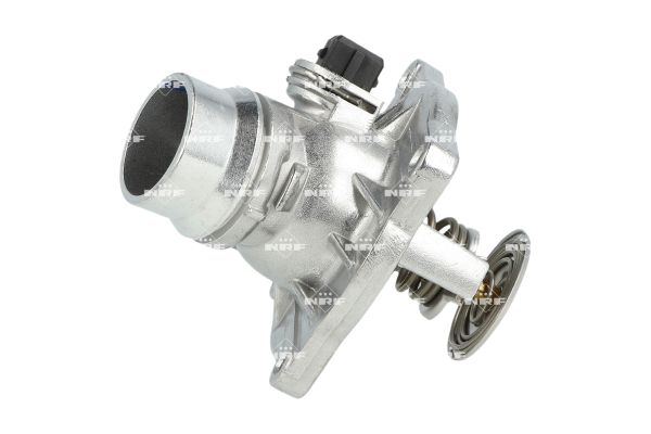 NRF Thermostaat 725002