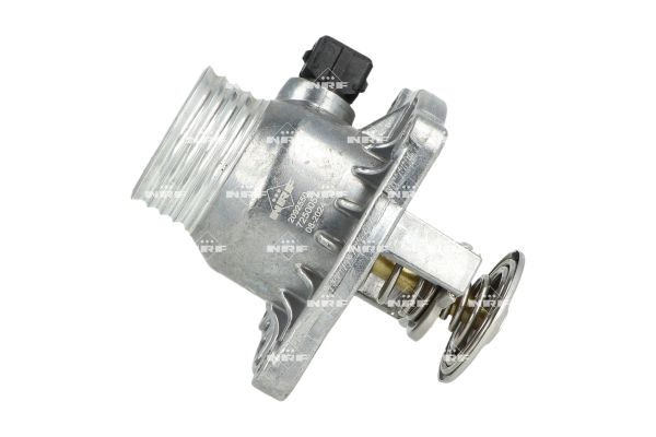 NRF Thermostaat 725005