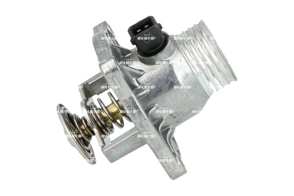 NRF Thermostaat 725005