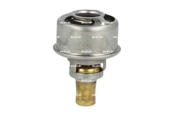 NRF Thermostaat 725007