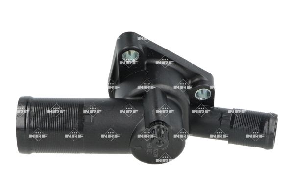 NRF Thermostaat 725009