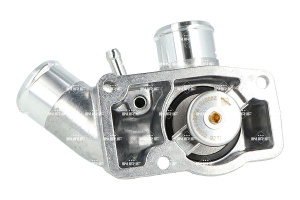 NRF Thermostaat 725010