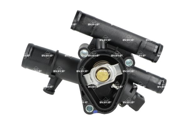 NRF Thermostaat 725011