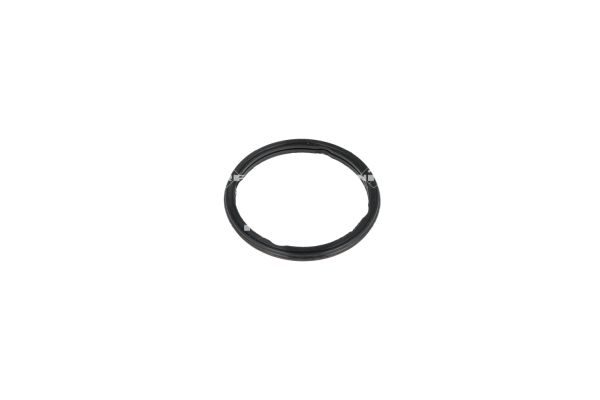 NRF Thermostaat 725012