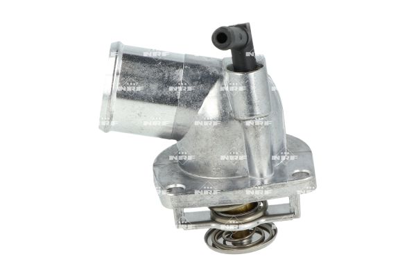 NRF Thermostaat 725014