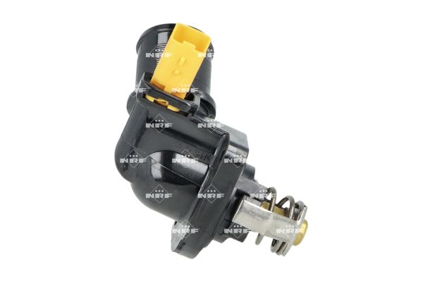 NRF Thermostaat 725015