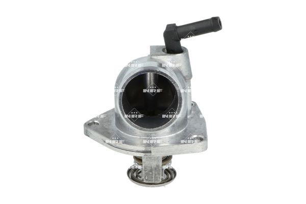 NRF Thermostaat 725018