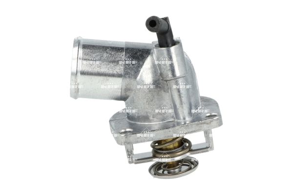NRF Thermostaat 725018