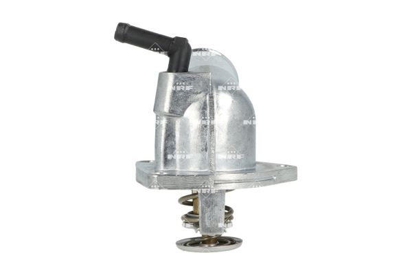 NRF Thermostaat 725018