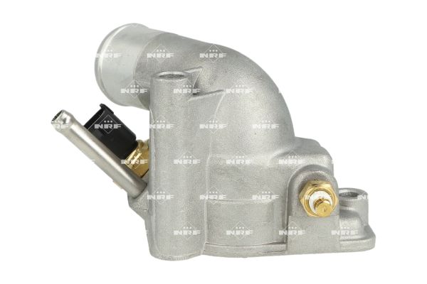 NRF Thermostaat 725022