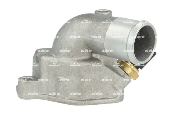 NRF Thermostaat 725022