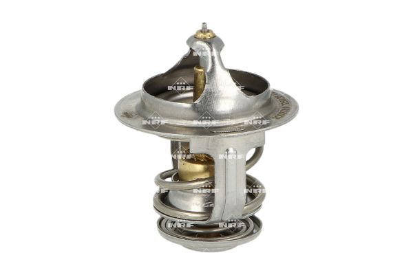 NRF Thermostaat 725026