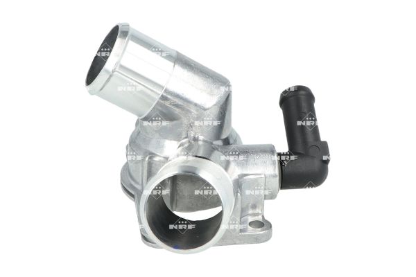 NRF Thermostaat 725027