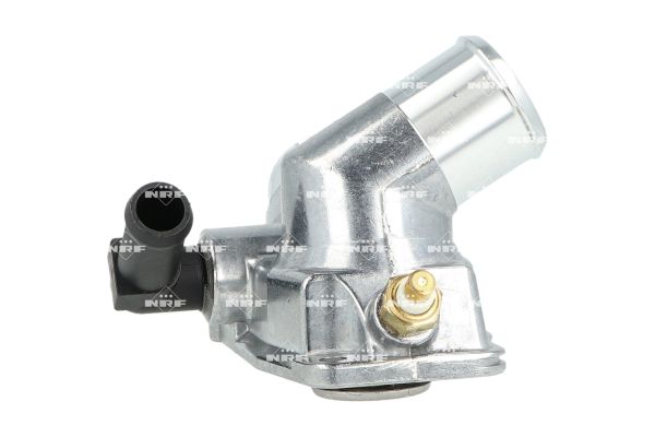 NRF Thermostaat 725027
