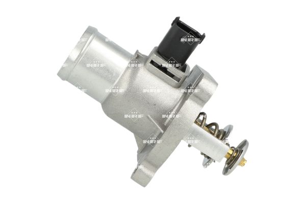 NRF Thermostaat 725030