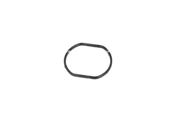 NRF Thermostaat 725030