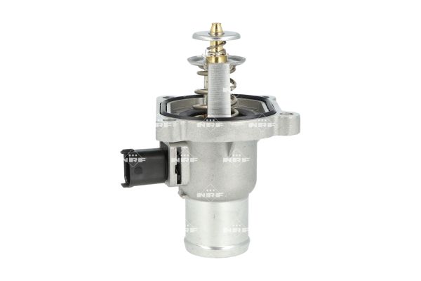 NRF Thermostaat 725033