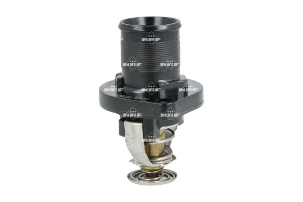 NRF Thermostaat 725035