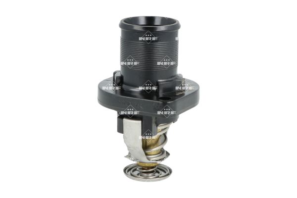 NRF Thermostaat 725035